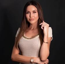 Ilona Szymkowicz
