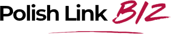 Polish Link BIZ